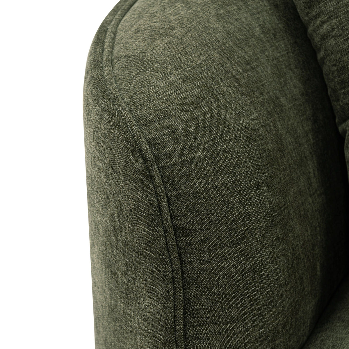 Manhattan Daria - Sectional