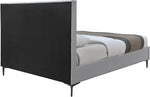 Hunter - Bed