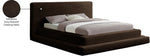 Drew - Bed
