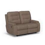Kerrie - Loveseat