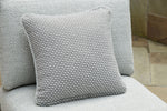 Beachloft - Outdoor Sectional