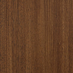 Lyncott - Rectangular Dining Room Extension Table - Brown