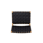 Manhattan Maintenon - Accent Chair