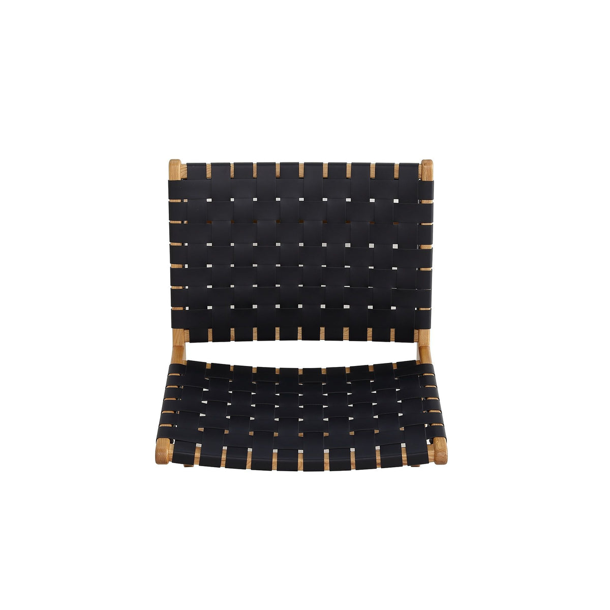 Manhattan Maintenon - Accent Chair