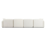 Travie - Modular Sectional