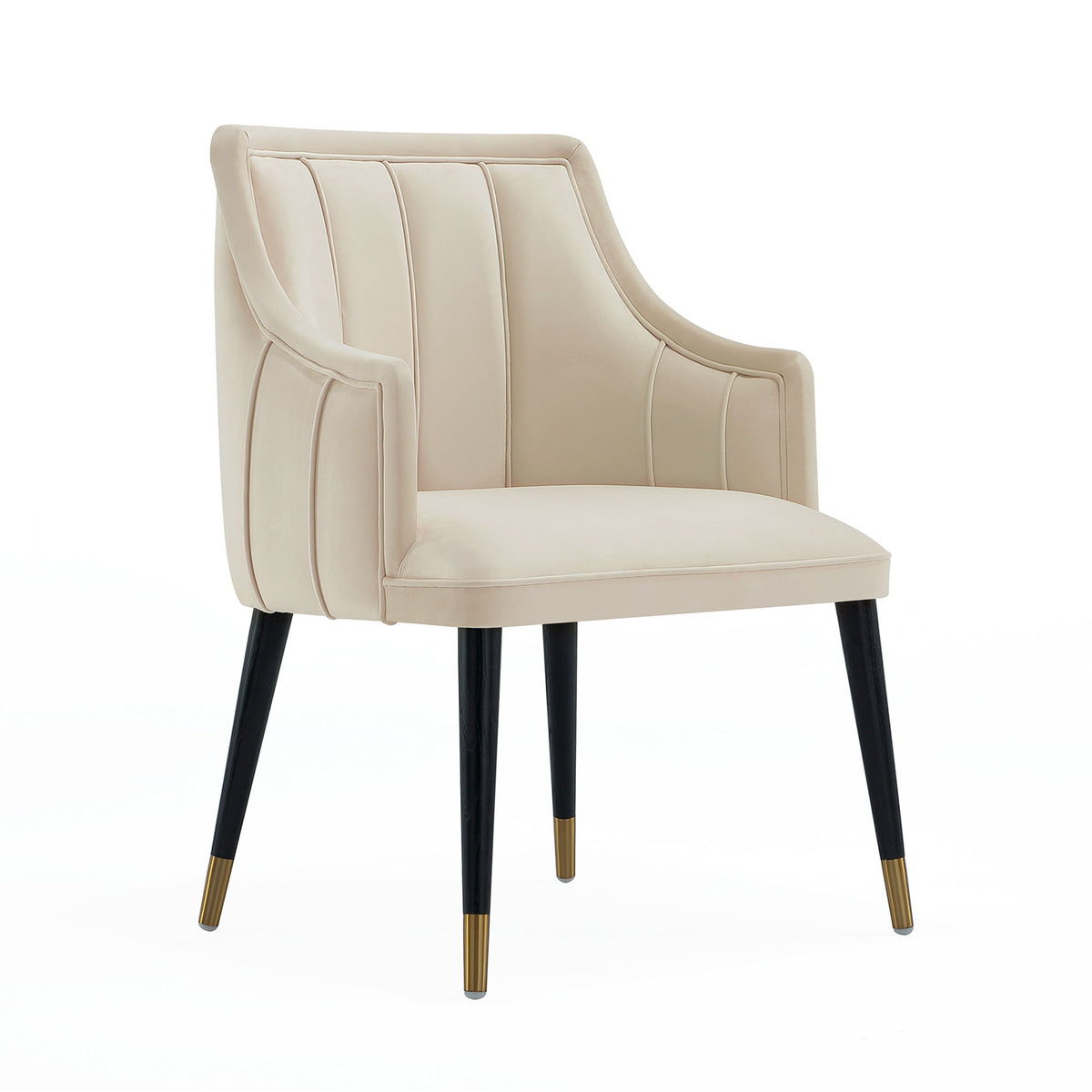 Manhattan Eda - Armchair