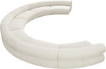 Bale - 7 Piece Modular Sofa