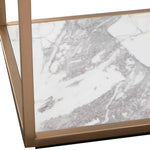 Floating Plane - Etagere