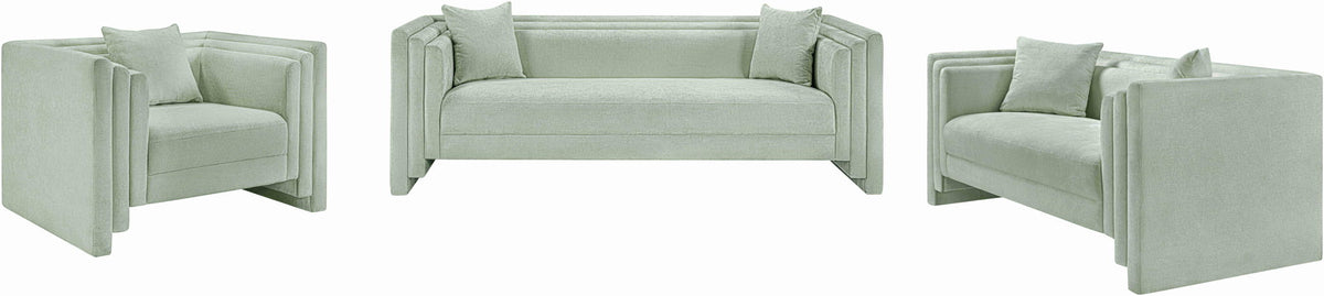 Everett - Sofa