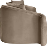 Destin - Sofa