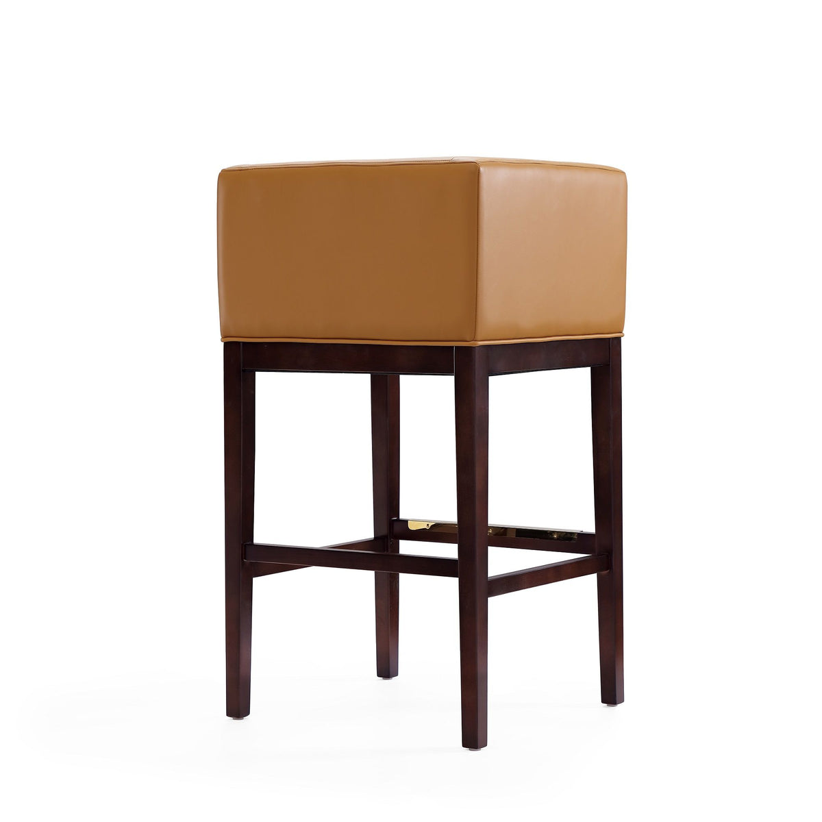 Manhattan Kingsley - Barstool