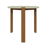 Manhattan Gales - End Table
