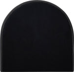 Madrid - Upholstered Bed