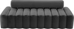 Melody - Sofa