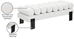 Akeela - Bench