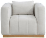 Lucia - Chair