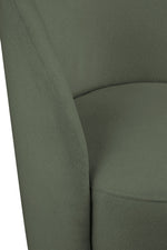 Hautely - Accent Chair