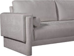 Madeline - Sofa