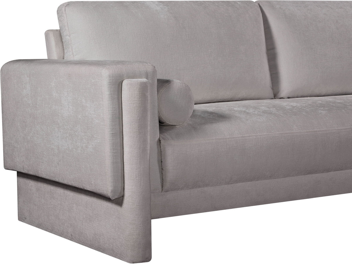 Madeline - Sofa