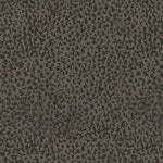 Camera Time - Zero Wall Recliner - Gunmetal