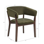 Manhattan Blake - Armchair