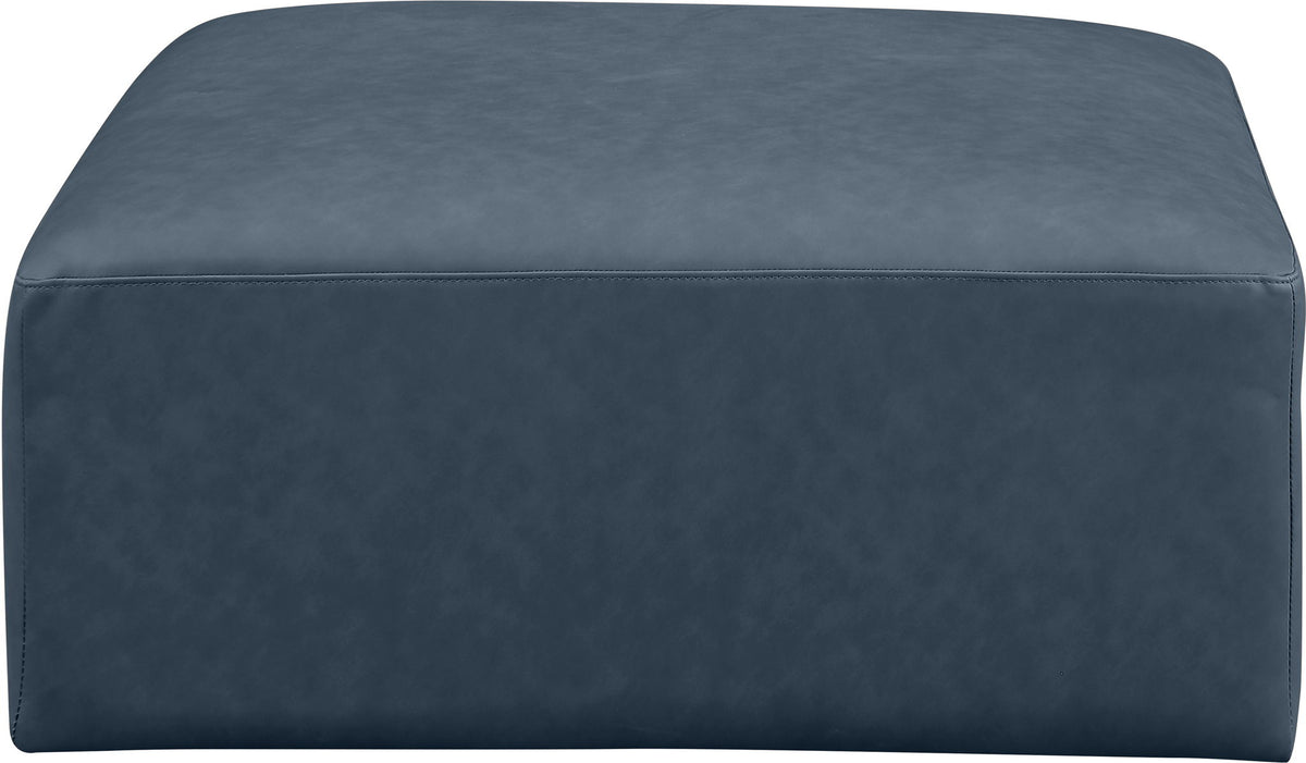 Cube - Ottoman