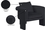 Sloan - Accent Chair
