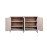Wynsor - Server - Antique White