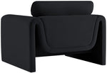Sloan - Chair