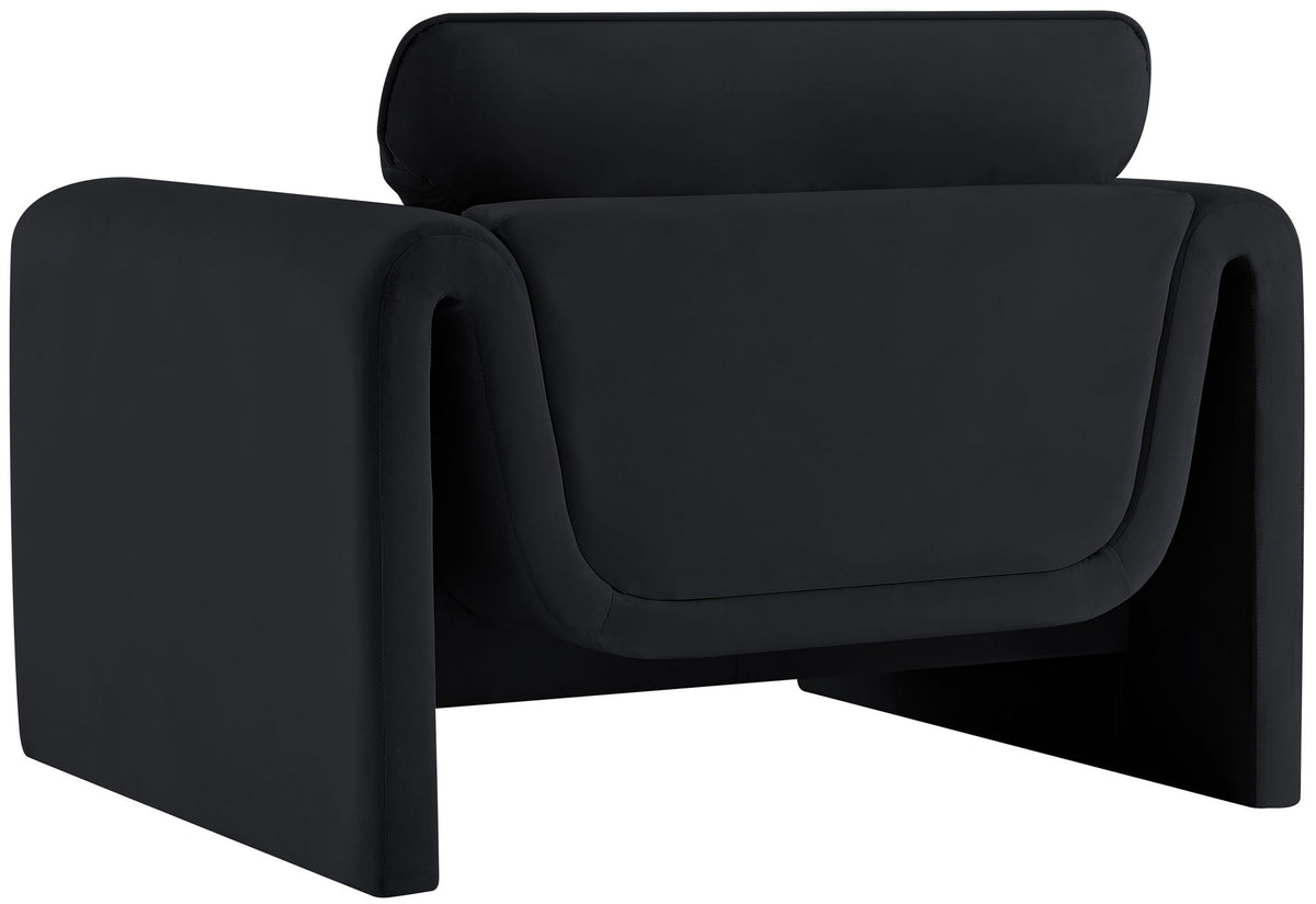 Sloan - Chair