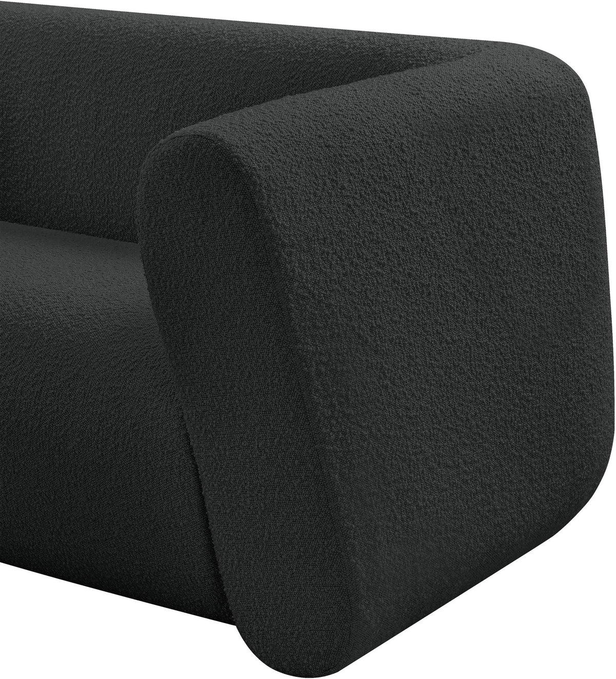 Abbington - Sofa