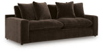 Maxton Heights - Sofa