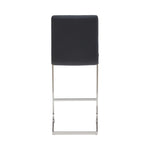 Amanda - Counter Height Barstool