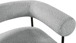Blake - Accent Chair