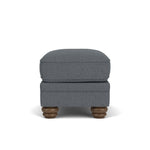 Bexley - Ottoman