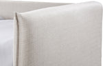 Colton - Twin Daybed
