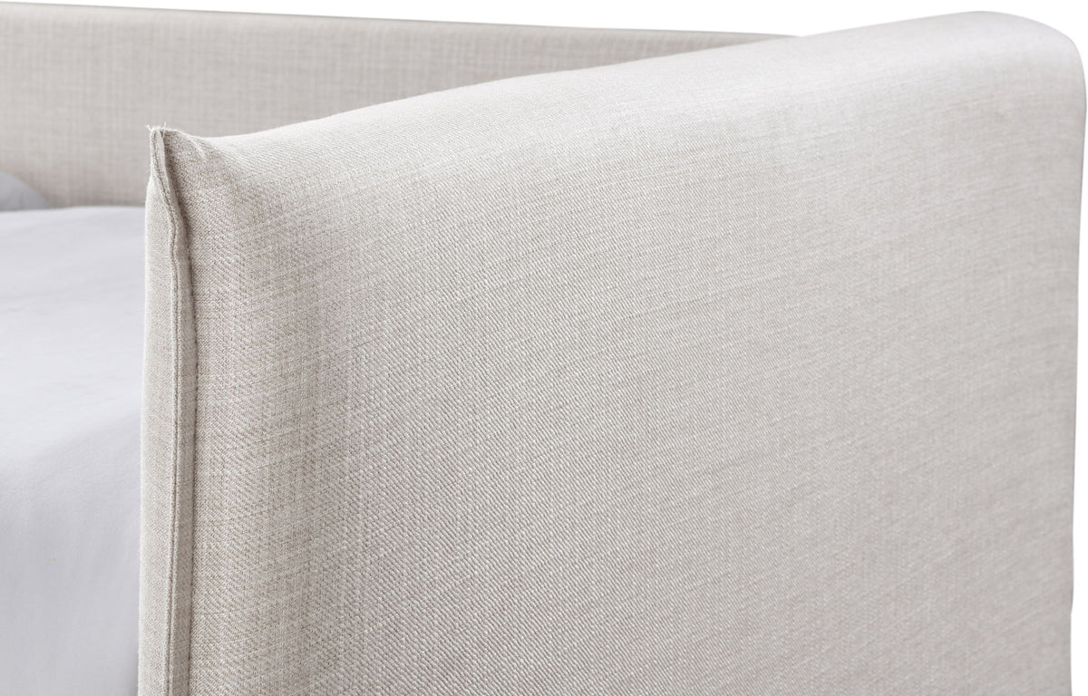Colton - Twin Daybed