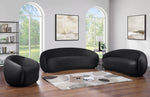 Emery - Sofa
