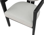 Carlyle - Dining Chair