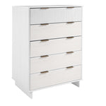 Manhattan Granville - Chest