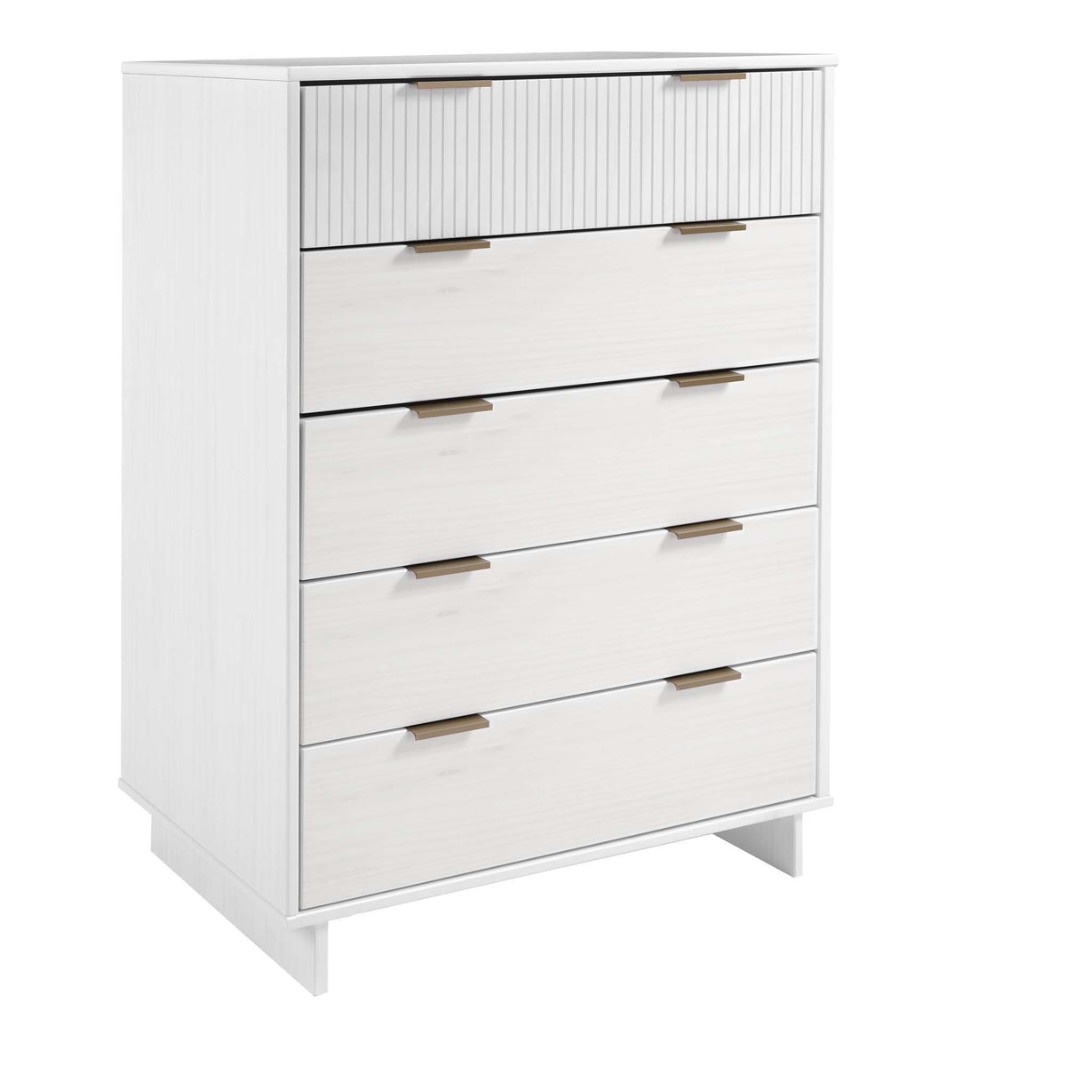 Manhattan Granville - Chest