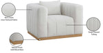 Lucia - Chair