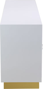Cosmopolitan - Sideboard - White