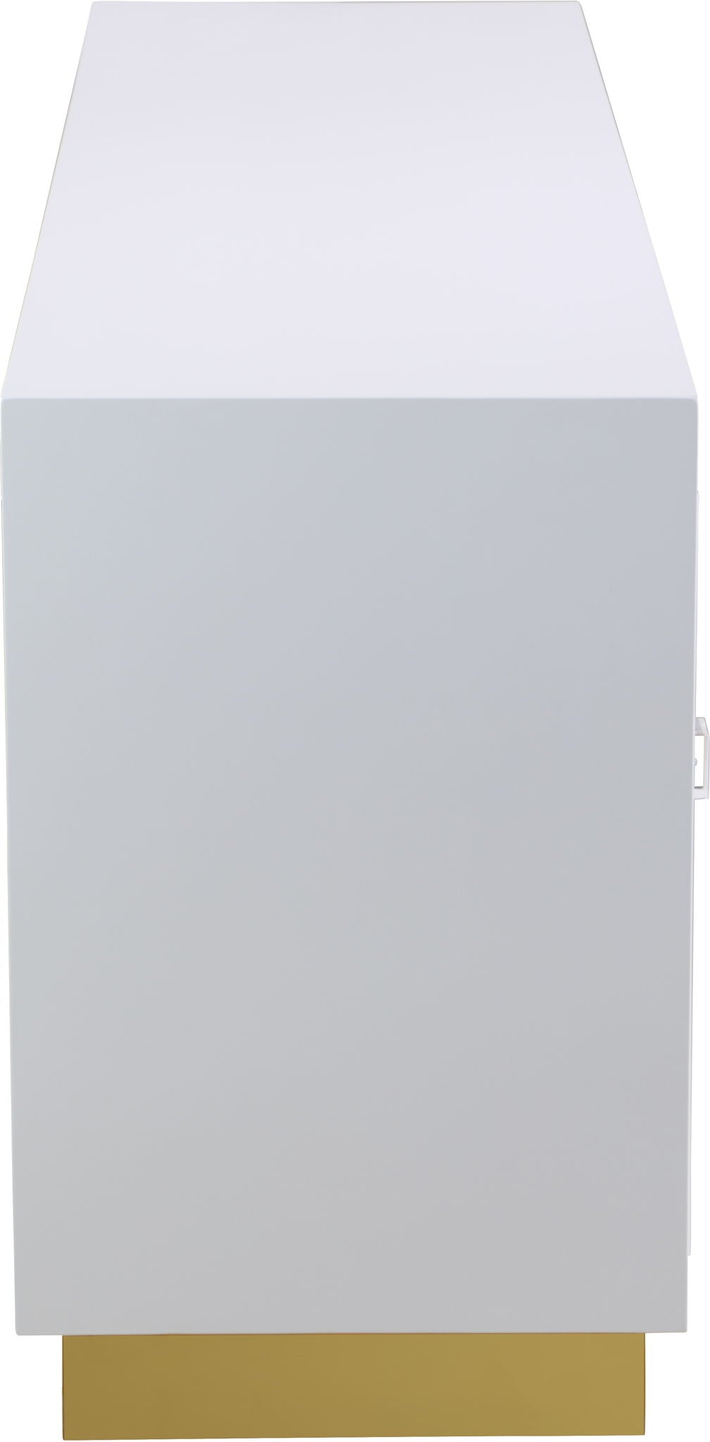 Cosmopolitan - Sideboard - White