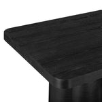 Bambi - Dining Table