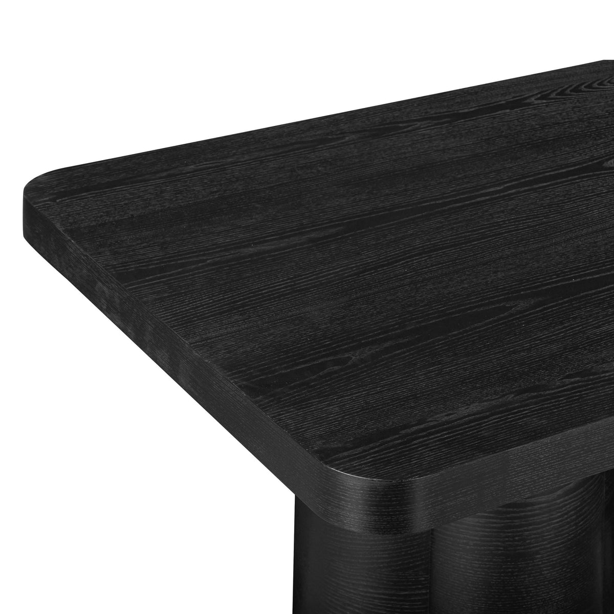 Bambi - Dining Table