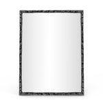 Hammer - Iron Mirror