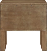 Caswell - Nightstand