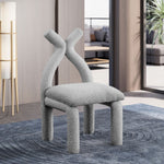 Xena - Accent / Dining Chair