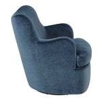 Chit Chat - Swivel Chair